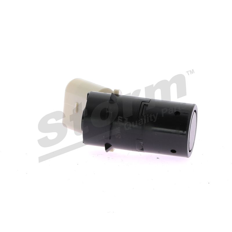 Capteur, aide au stationnement STORM QUALITY PARTS 399213