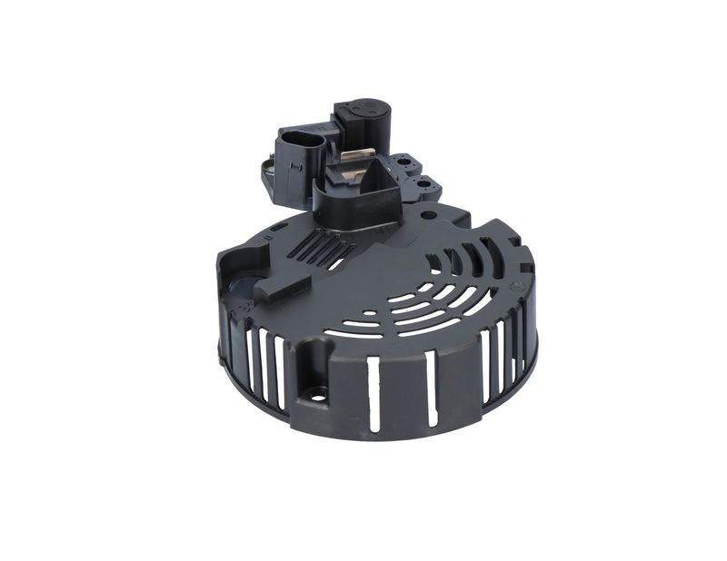VALEO 593941 Alternator Regulator