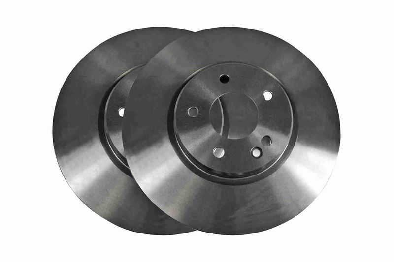 Disc frana V30-80045 VAICO