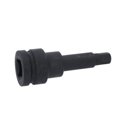 KS TOOLS 450.0491 Power Socket