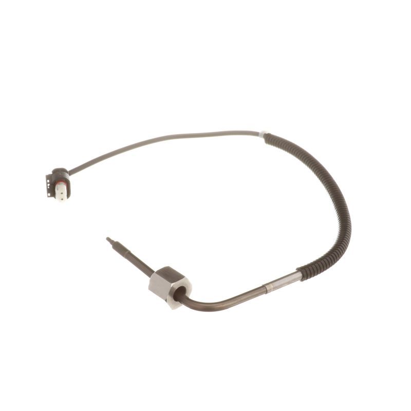 DELPHI TS30092 Sensor, exhaust gas temperature