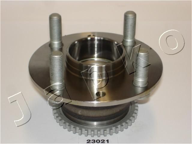 JAPKO 423021 Wheel Hub