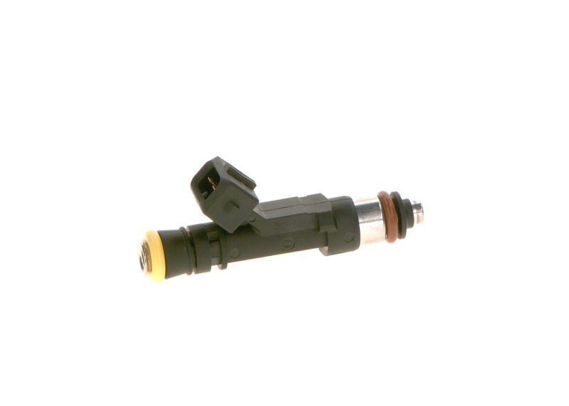 BOSCH 0280158854 Purkštukas