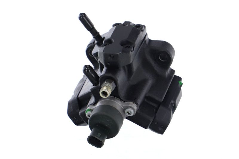 REMANTE 002-002-001329R High-pressure Pump