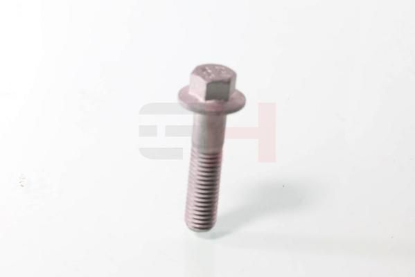 Kruvi, teljetapid, GH GH-393970