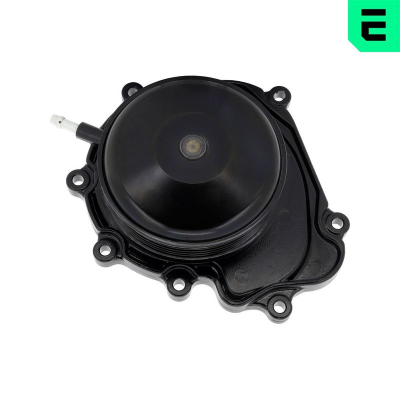 Veepump, mootori jahutus, OPTIMAL AQ-2303