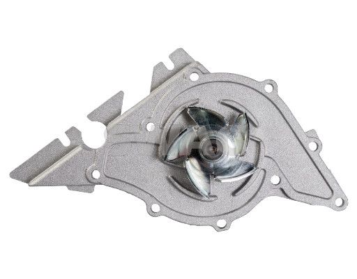 SWAG 30 15 0032 Water Pump, engine cooling