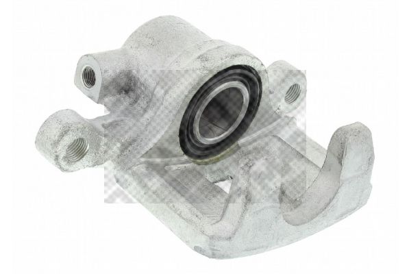 4517#2.JPG