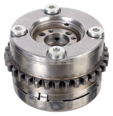 SWAG 33 10 3728 Camshaft Adjuster