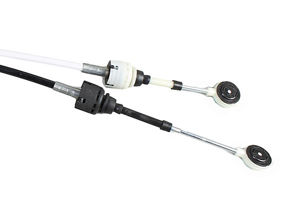 This part match OEM code: 758143