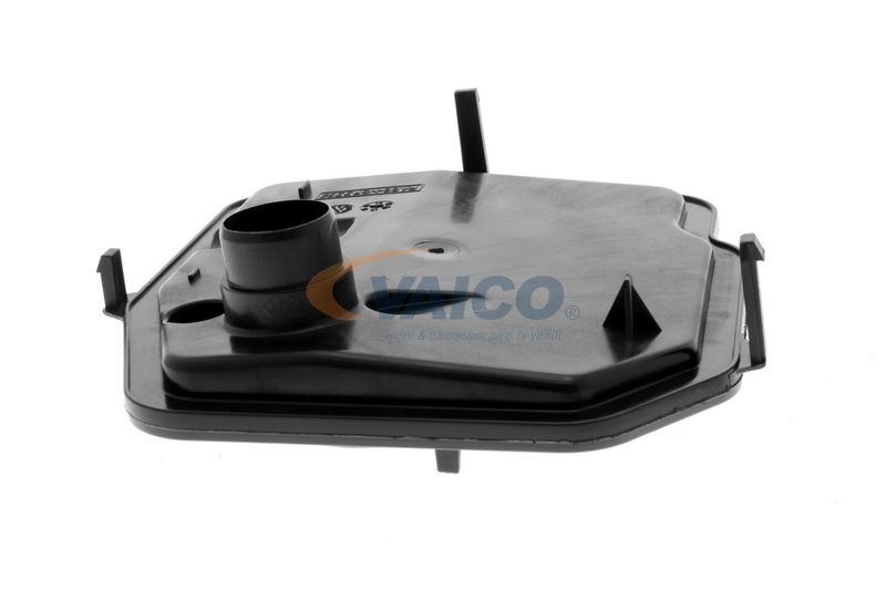 VAICO V70-0701 Hydraulic Filter, automatic transmission