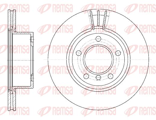 REM6652-10-MODEL.BMP