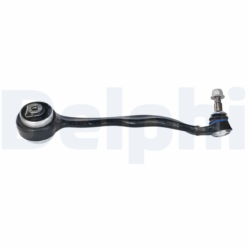 DELPHI TC9292 Control/Trailing Arm, wheel suspension