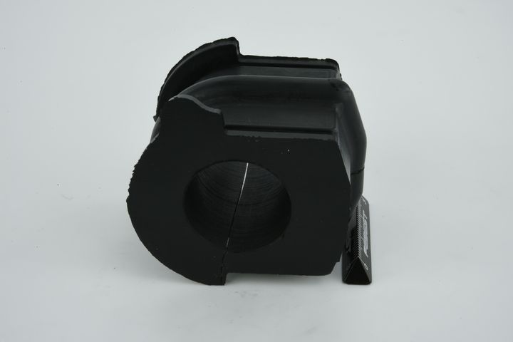 FEBEST NSB-R52R Mounting, stabiliser bar