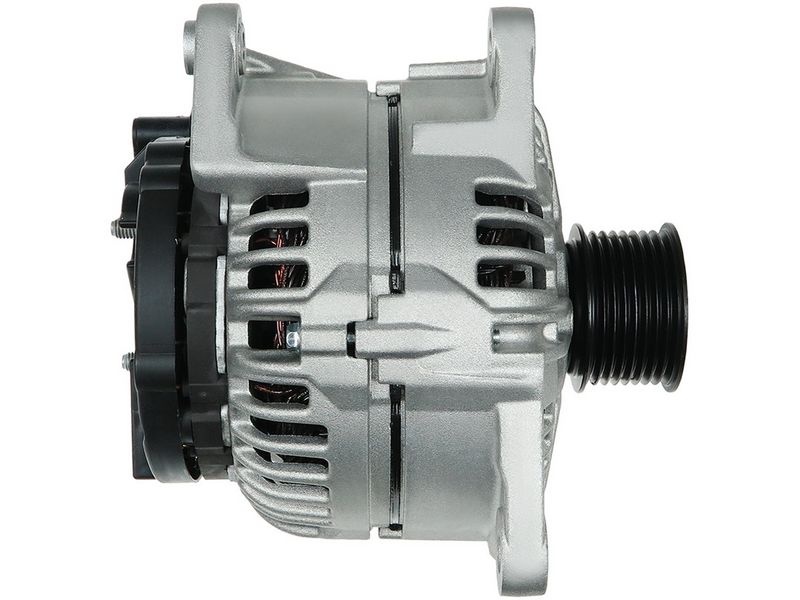AS-PL A0072PR Alternator