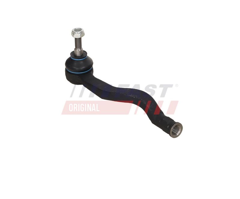 This part match OEM code: 485200410R