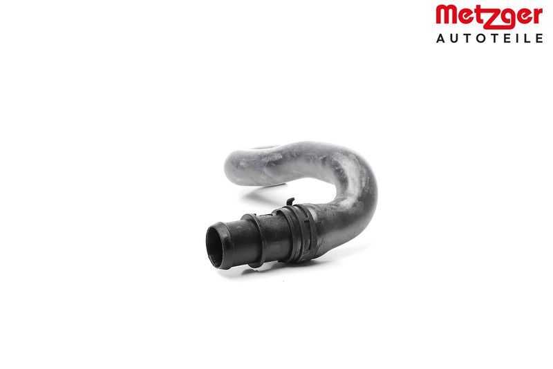 METZGER AUTOTEILE 2420001 Radiator Hose