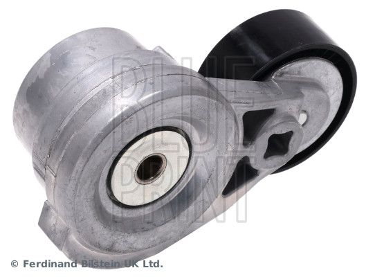 This part match OEM code: 10202625