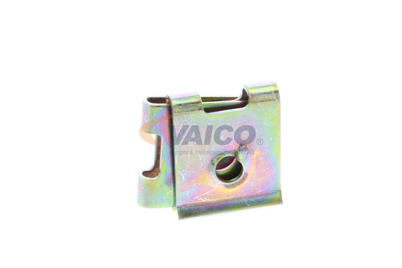 VAICO V10-2707 Nut