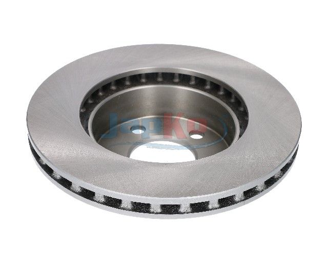 JAPKO 600357C Brake Disc