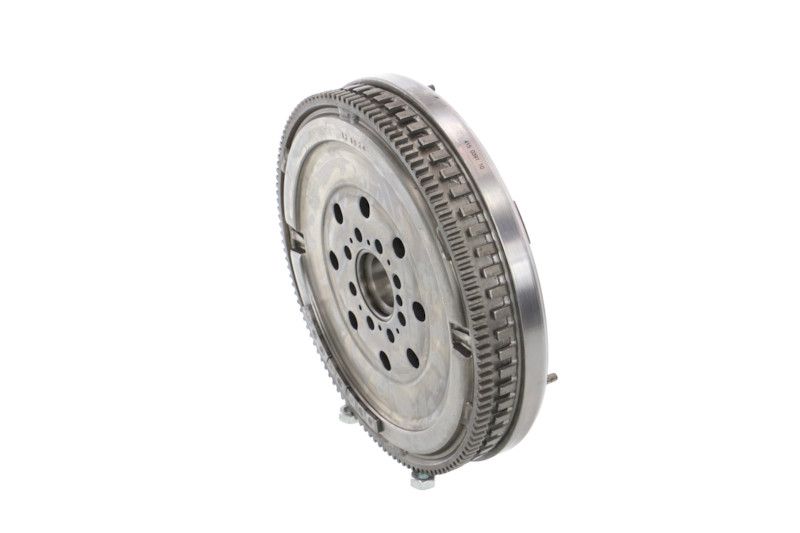 REMANTE 009-001-000061R Flywheel