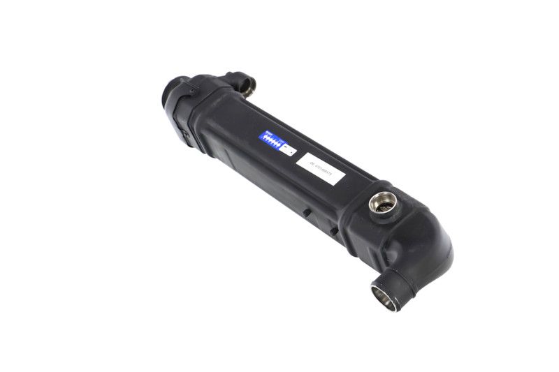 REMANTE 010-001-000025R EGR Module