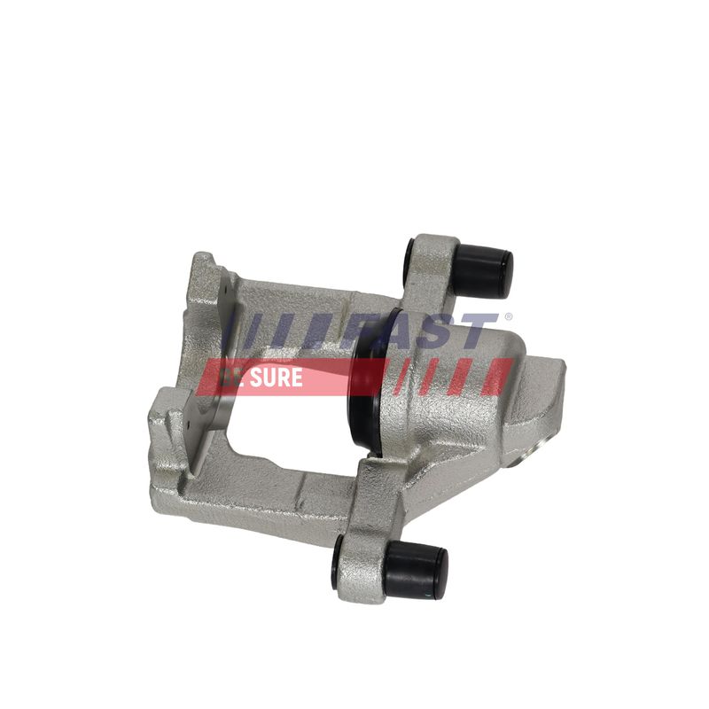 FAST FT02343 Brake Caliper