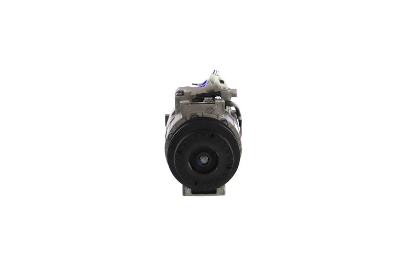 REMANTE 005-001-000267R Compressor, air conditioning