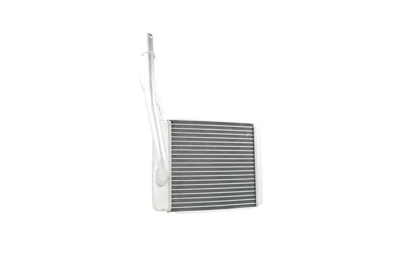 NRF 53206 Salono radiatorius