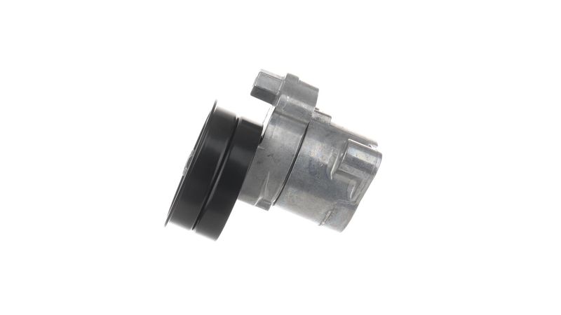 Rihmapinguti, soonrihm, SKF VKMCV 57002