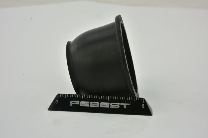 FEBEST HBJB-PL