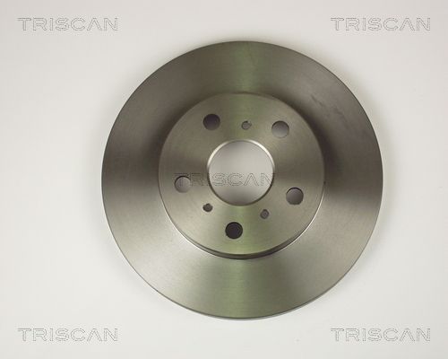 812013118.JPG