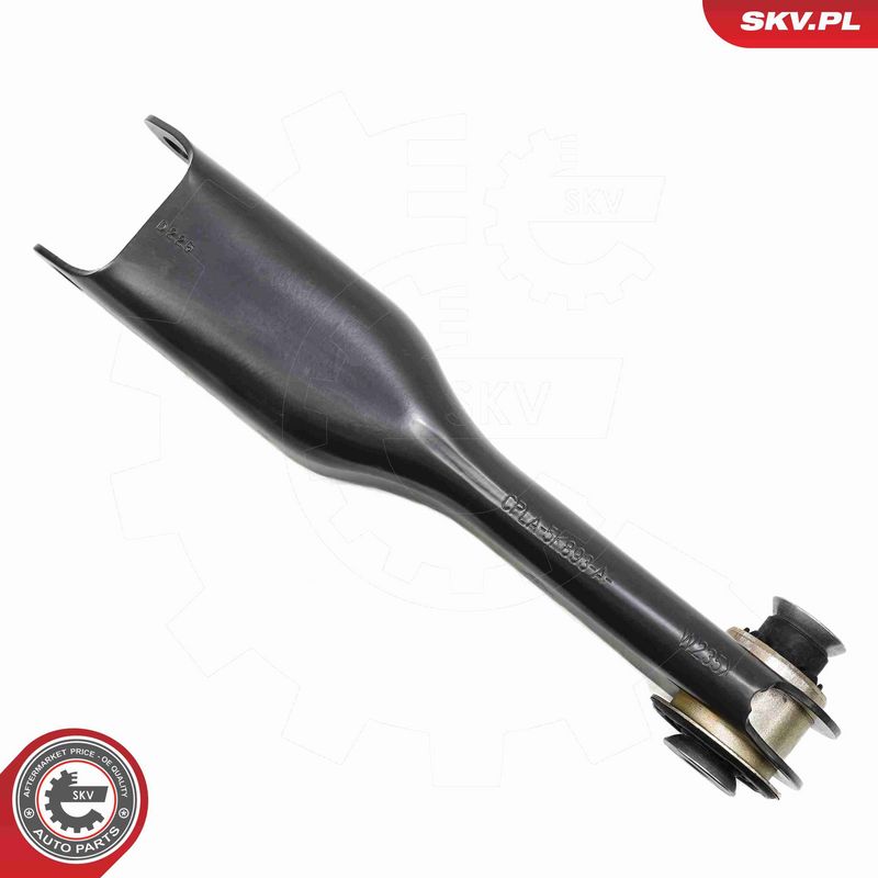 ESEN SKV 69SKV487 Control/Trailing Arm, wheel suspension