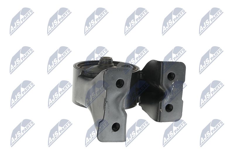 Paigutus, Mootor, NTY ZPS-HY-505