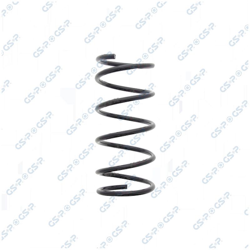 This part match OEM code: 500274
