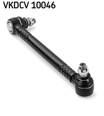 SKF VKDCV 10046 Link/Coupling Rod, stabiliser bar