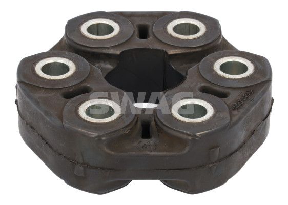 SWAG 90 92 8187 Joint, propshaft