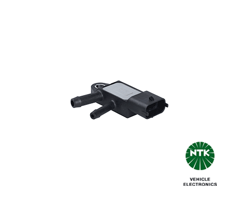 NTK 77285 Sensor, exhaust pressure