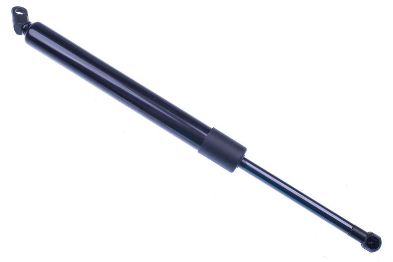 Gaasivedru, pagasi-,...