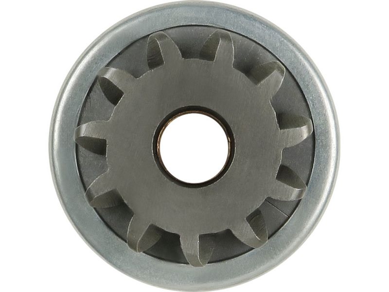 AS-PL SD9044 Freewheel Gear, starter