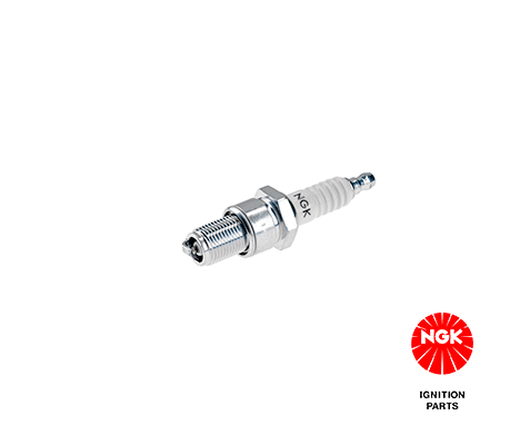 NGK 7910