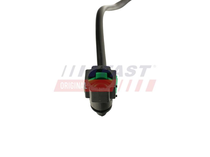 Kütusetorustik, FAST FT39595