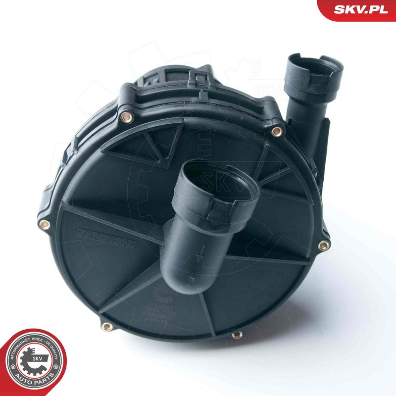 Prekės atitinka OEM kodą: 06A959253