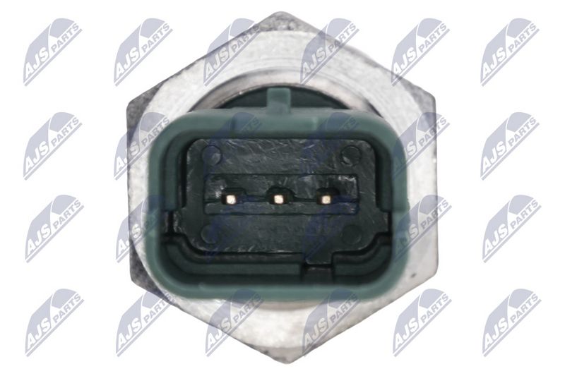 NTY EPO-LR-002 Sensor, engine oil level