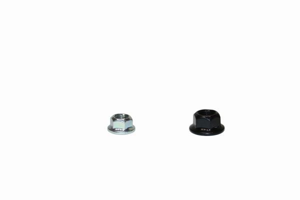 AISIN JRSNI-015 Link/Coupling Rod, stabiliser bar