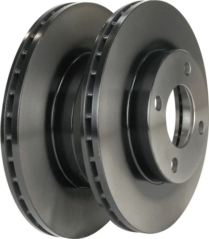 Piduriketas, TRW DF1530