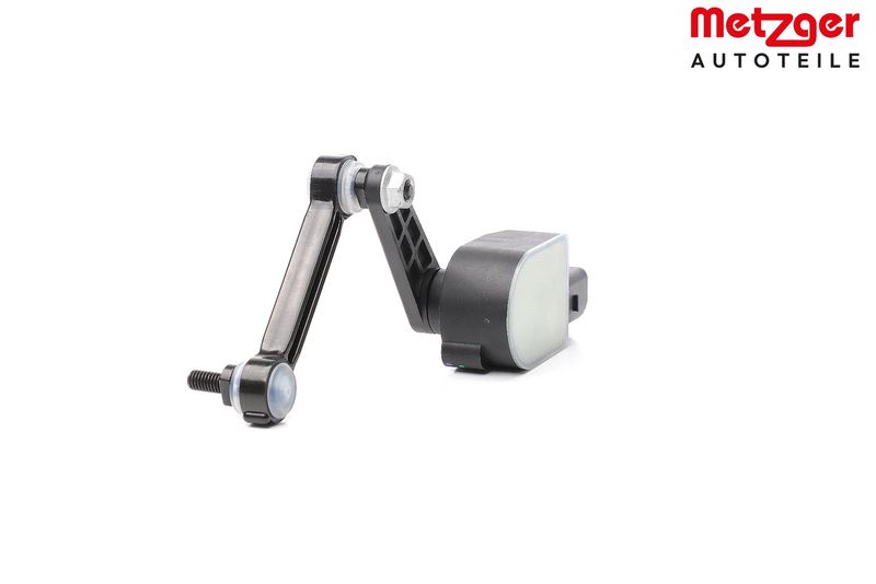 METZGER AUTOTEILE 0970030 Sensor, headlight levelling