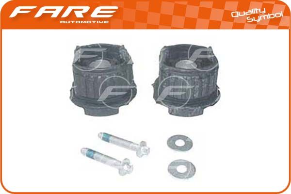 FARE SA 35875 - Repair Kit, Axle Housing