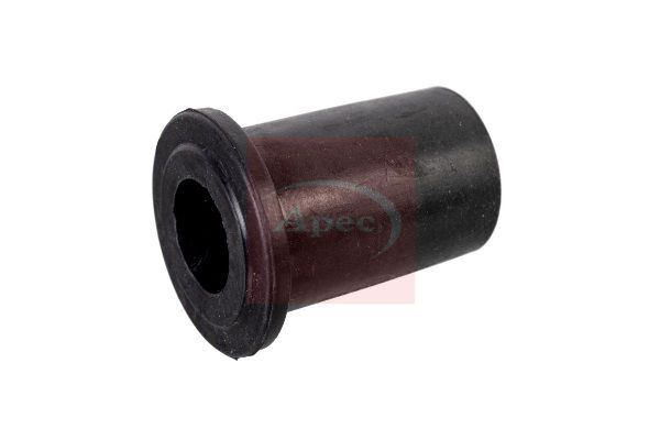 APEC Mounting, leaf spring AST8484