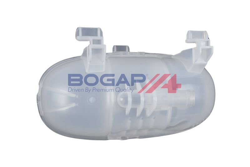 OEM код товара: 217105057R